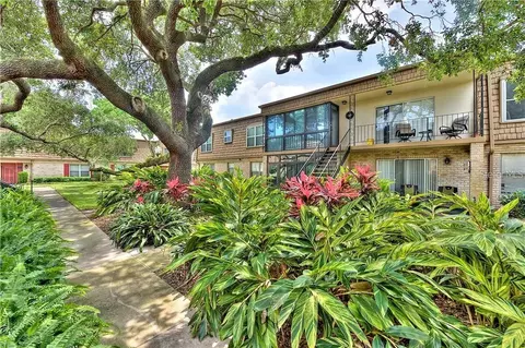 200 Saint Andrews Blvd #1004, Winter Park, FL 32792