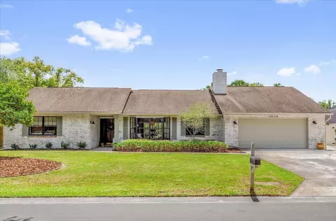 1558 Regal Oak Dr, Kissimmee, FL 34744