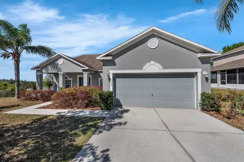 1028 Marietta Ln, Eustis, FL 32726