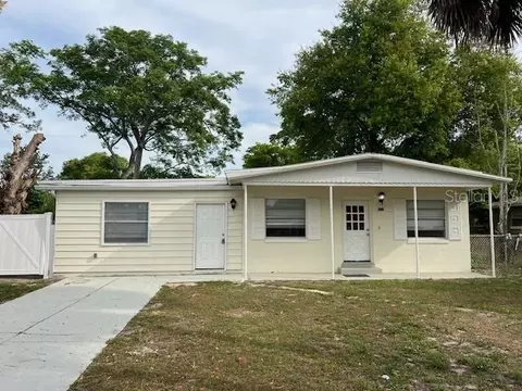 452 Clemson Dr, Altamonte Springs, FL 32714