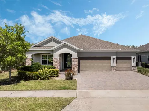 14130 Jomatt Loop, Winter Garden, FL 34787
