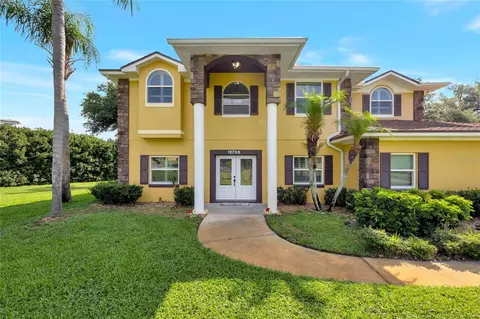 12706 Magnolia Bay Blvd, Clermont, FL 34711