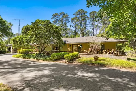 11160 SE 47th Ave, Belleview, FL 34420
