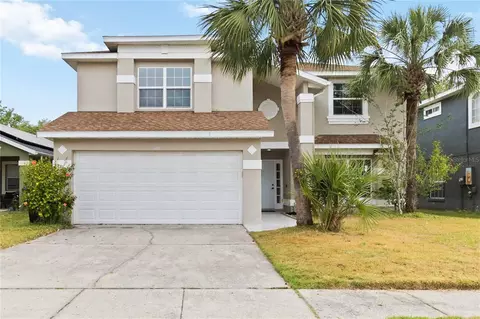 1711 Brook Hollow Dr, Orlando, FL 32824