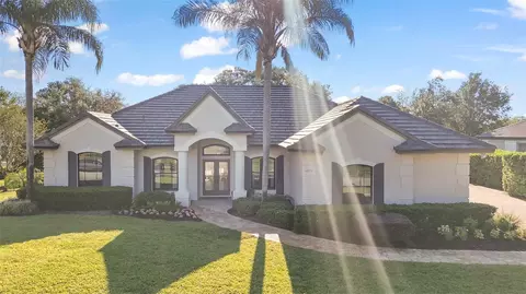 1825 Lake Roberts Ct, Windermere, FL 34786