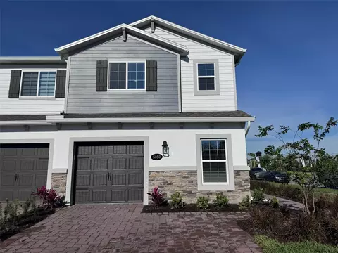5050 Shady Pines Dr, Saint Cloud, FL 34772
