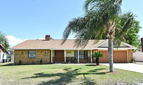 1405 Providence Blvd, Deltona, FL 32725