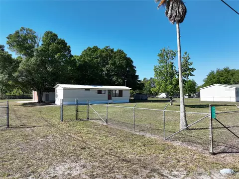 9080 Jupiter Dr, Saint Cloud, FL 34773