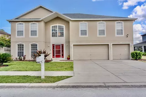 393 Fish Hawk Dr, Winter Haven, FL 33884