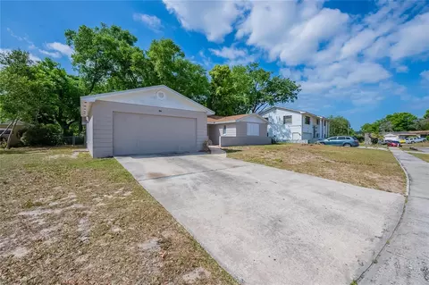 6586 Kreidt Dr, Orlando, FL 32818