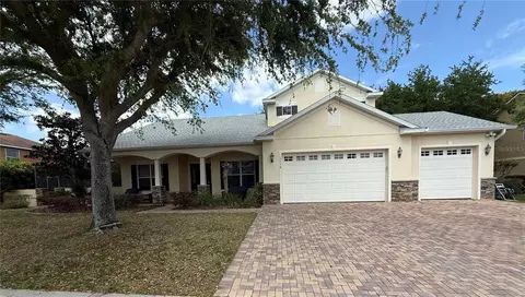 12238 Still Meadow Dr, Clermont, FL 34711