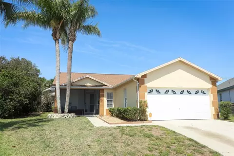 7834 Turkey Oak Ln, Kissimmee, FL 34747