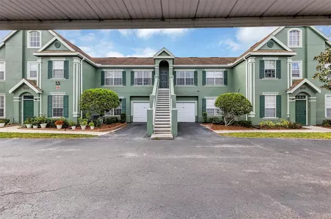 10520 Windsor Lake Ct #10520, Tampa, FL 33626