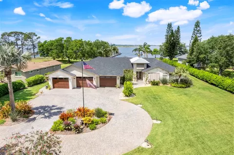 3640 Crump Rd, Winter Haven, FL 33881