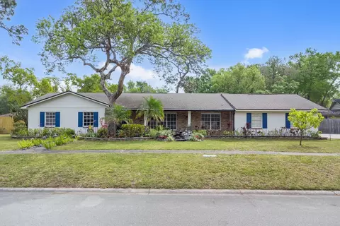 801 Fox Valley Dr, Longwood, FL 32779