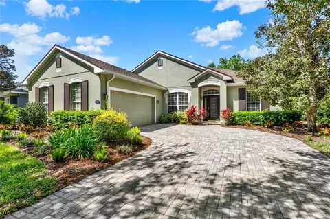 709 Heron Point Way, Deland, FL 32724