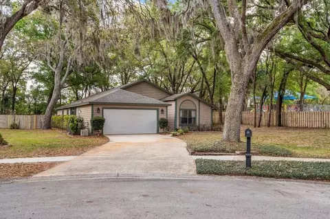 1210 Baypoint Ct, Longwood, FL 32750