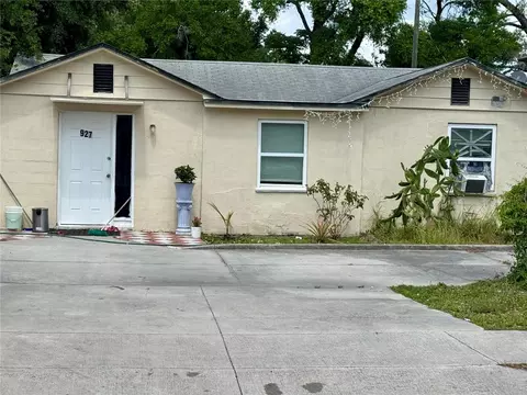 925 19th St, Orlando, FL 32805