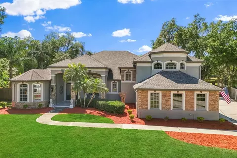 205 Torcaso Ct, Winter Springs, FL 32708