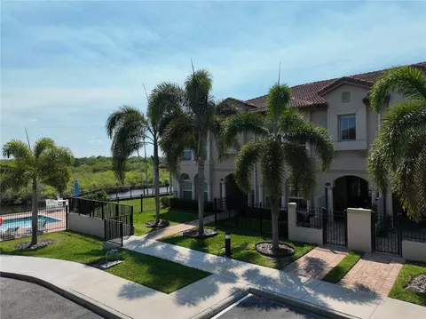 2290 Enjoya Ln, Melbourne, FL 32901