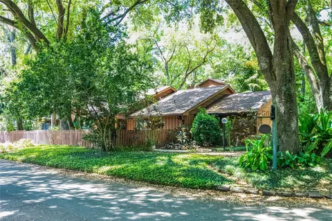 1 W Village Dr, Oviedo, FL 32765