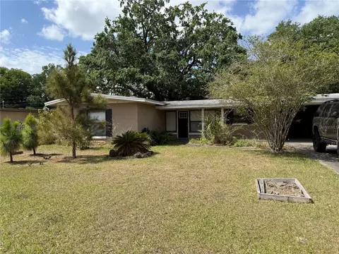 1528 Baltimore Dr, Orlando, FL 32810