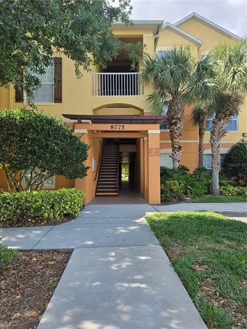 8775 Sartori St #302, Orlando, FL 32829