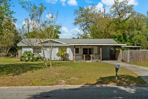314 Avalone Dr, Apopka, FL 32703
