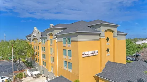 3000 Maingate Ln #504, Kissimmee, FL 34747