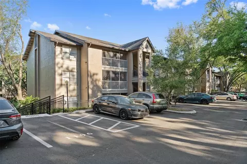 623 Dory Ln #307, Altamonte Springs, FL 32714