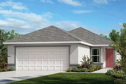 37721 Fraser Rd, Zephyrhills, FL 33540
