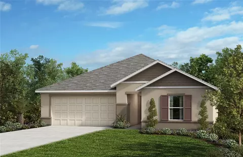 6322 Burning Opal Bnd, Land O Lakes, FL 34638