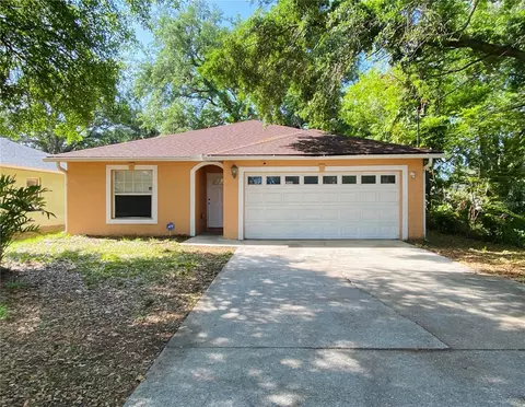 4544 Cypress St, Orlando, FL 32811