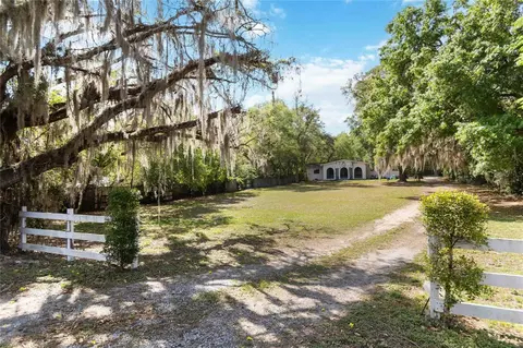 6418 Quarter Horse Ln, Orlando, FL 32818