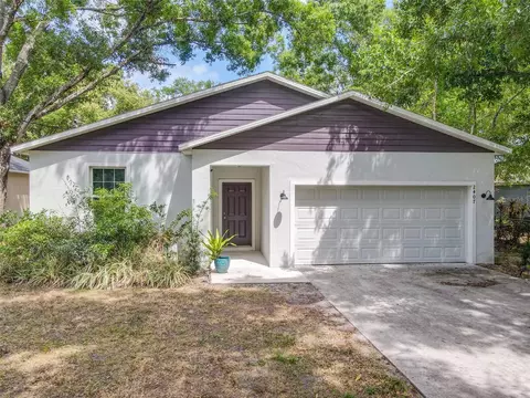 2407 S Marshall Ave, Sanford, FL 32771