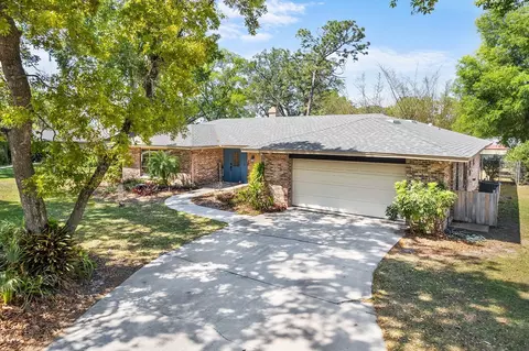 3 Horseman Cv, Longwood, FL 32750