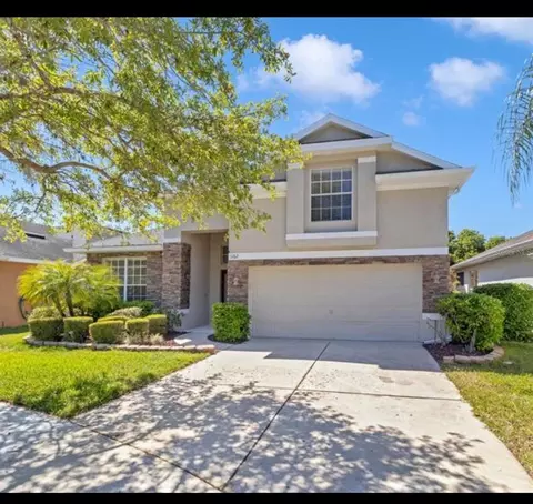 1162 Lebanon Ct, Sanford, FL 32771