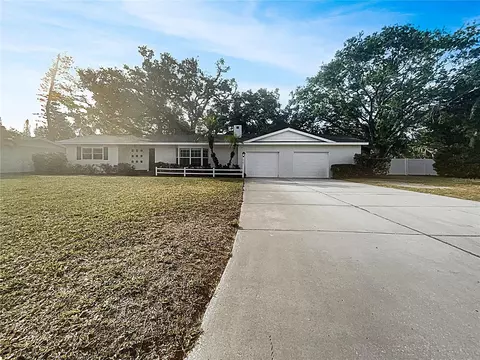 4907 29th Ave W, Bradenton, FL 34209
