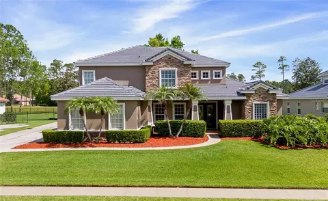 1077 Shadowmoss Cir, Lake Mary, FL 32746