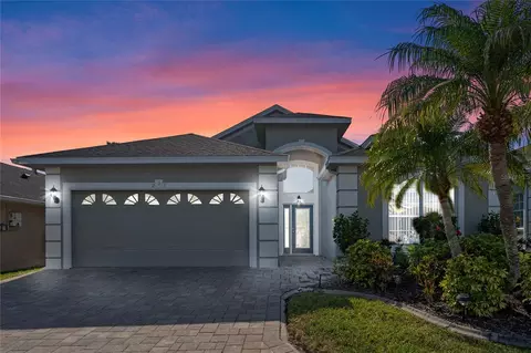 231 Ridge View Dr, Davenport, FL 33837