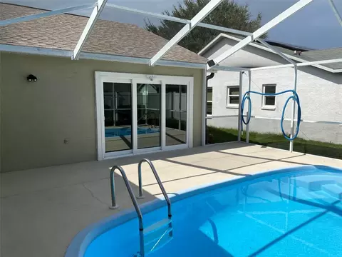 1210 Etchfield Cir, Brandon, FL 33511