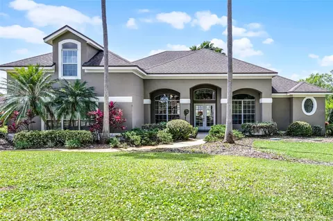 13638 Sunset Lakes Cir, Winter Garden, FL 34787
