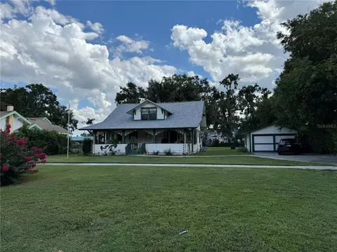 561 W Minneola Ave, Clermont, FL 34711
