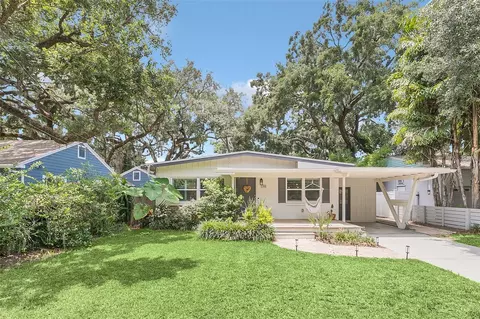 1806 Janice Ave, Orlando, FL 32803