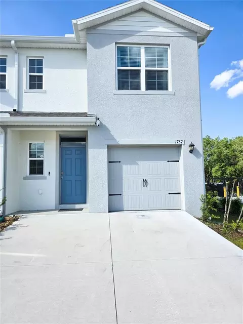 1757 W Rock Elm Rd, Davenport, FL 33837