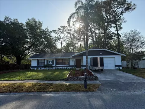 309 Wyndham Way, Casselberry, FL 32707