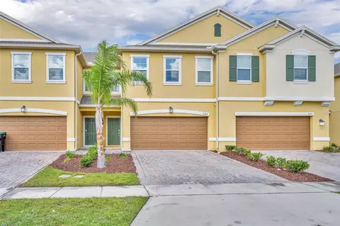 9389 Tecumseh Dr, Orlando, FL 32825