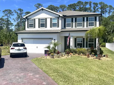 3916 Clipstone Pl, Sanford, FL 32773