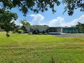 2910 Acline Rd, Punta Gorda, FL 33950