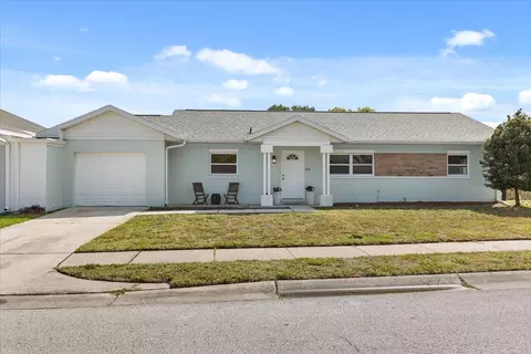 3102 Little Sound Dr, Orlando, FL 32827
